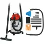 Cilindriskais putekļsūcējs Einhell TC-VC 1820 SA 2342425