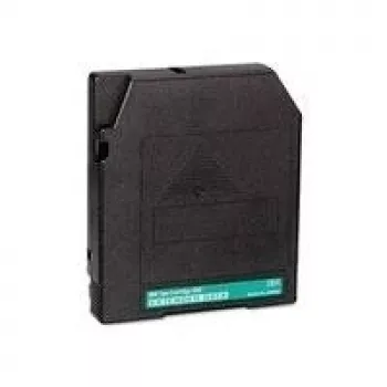IBM System Storage 3599 Lentas Kasetne 3592 Extended