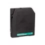 IBM System Storage 3599 Lentas Kasetne 3592 Extended