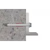 Enkura enkurs Fischer 562171 160 mm betonam, ģipša blokiem un mūrim