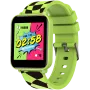 Smartwatch Canyon CNE-KW43 Zaļš
