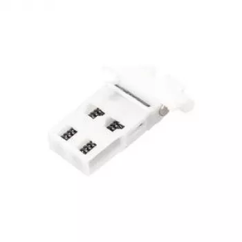 Xerox MEA-UNIT HINGE (003N01051) – oriģināla rezerves daļa