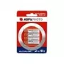 AgfaPhoto baterija 4 x AA tipa sārma (110-802589)