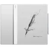 E-grāmata Onyx Boox Note Max 13.3 inch E-Ink Carta 1300 128GB Wi-Fi Pelēks