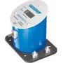 GEDORE DREMOTEST E 0,2-12 Nm elektroniskais griezes momenta mērinstruments (2288311)