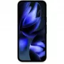 Google Pixel 9a 16 cm (6,3 inch) Dual SIM Android 15 5G USB Type-C 8 GB 128 GB 5100 mAh Melns