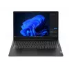 Portatīvais dators Lenovo V15 G5 15,6 collu i7-13620H 16GB 512GB
