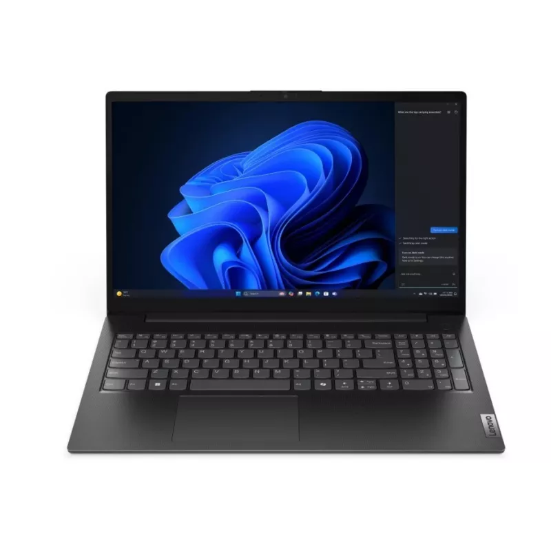 Portatīvais dators Lenovo V15 G5 15,6 collu i7-13620H 16GB 512GB