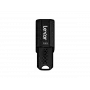USB zibatmiņa Lexar 128 GB USB Type-A JumpDrive S80