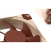 Ventilators Noctua NF-A8 5V PWM 80mm