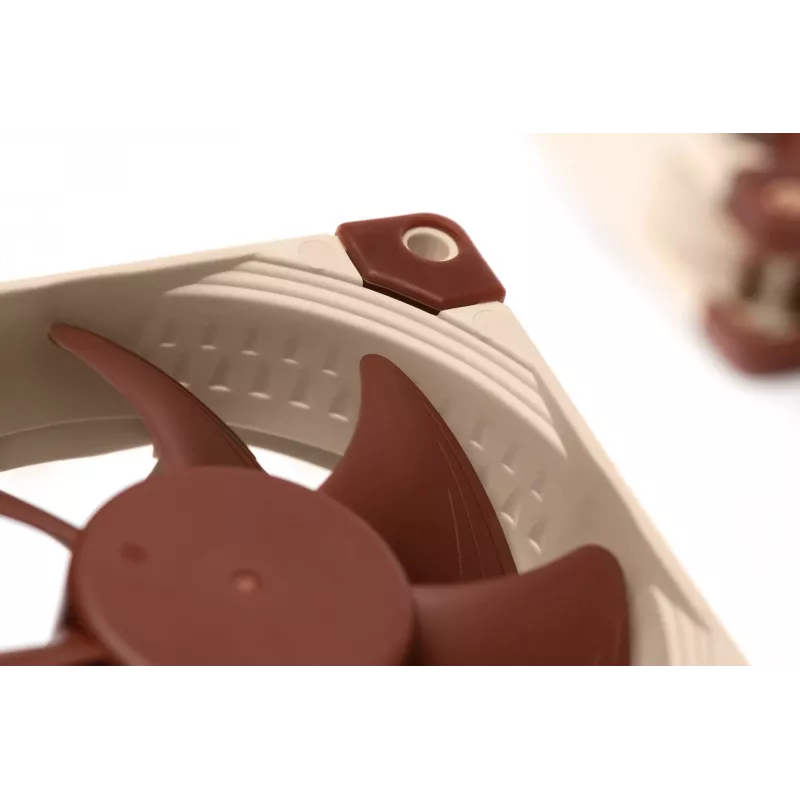 Ventilators Noctua NF-A8 5V PWM 80mm
