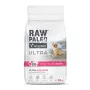 RAW PALEO Ultra Pork Medium & Large Puppy - sausā barība suņiem - 10kg