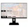 Japannext JN-IPS27FHDR-C65W-HSP 27 collu Full HD IPS monitors