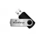 USB 2.0 zibatmiņa 16GB MEDIARANGE MR910
