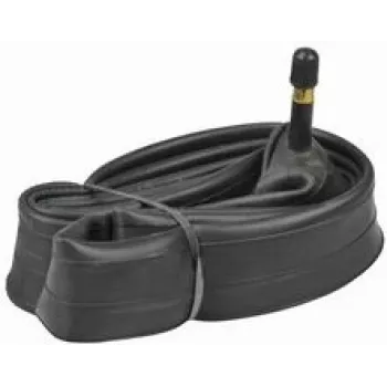 Iekšējā riepa FISCHER 85122 — 24 collas (60,96 cm) ar auto (Schrader) vārstu, ETRTO standarts