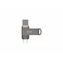 USB zibatmiņa Lexar 64 GB USB Type-C LJDD400064G-BNQNG