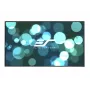 Projekcijas ekrāns Elite Screens Aeon CineGrey 3D 2.54 m (100 collas)