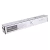 Utax 1T02RM0UT0/CK-8513K Tonera komplekts melns, 30 000 lpp. (ISO/IEC 19798)