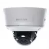 Kompakta videokamera Inkovideo B-150-W — 1080p HD