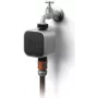 Eve Systems 10ECC8101 viedais ūdens krāns
