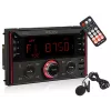 Blow AVH-9620 2DIN 7" auto radio