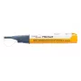 FLUKE Live Fiber Detector FIBERLERT-125 — vizuāls un dzirdams signāls aktīvās optiskās šķiedras noteikšanai