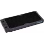 Alphacool NexXxoS ST25 Full Copper 240mm Radiators