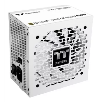 Barošanas bloks Thermaltake Toughpower GT 850 W