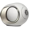 Devialet Phantom Ultimate 98 dB Light Pearl