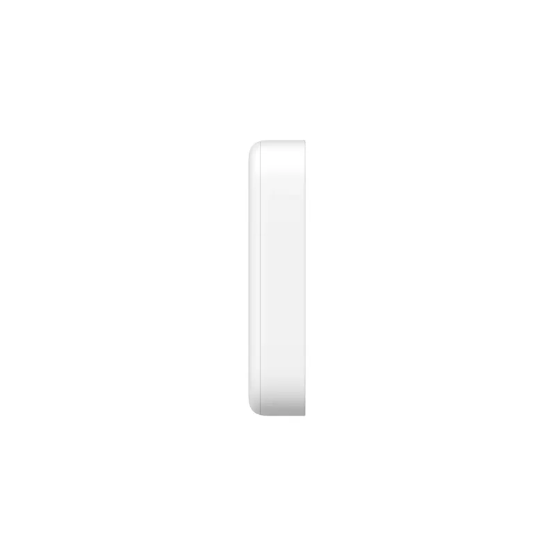 Iekštelpu temperatūras un mitruma sensors Xiaomi MJWSD05MMC brīvi stāvošs