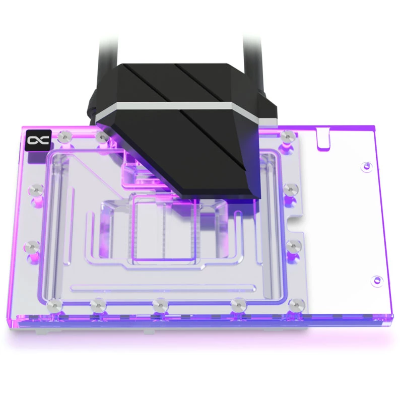 Alphacool 14487