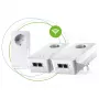 Devolo Magic 2 WiFi next Multiroom Kit, 3 adapteru komplekts
