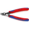 Knaibles Knipex 78 41 125 diagonālās knaibles
