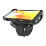 Arm Mount Rotējošs - Vidējā Siksna (330mm ar Velcro) - Piemērots TC22 - TC27