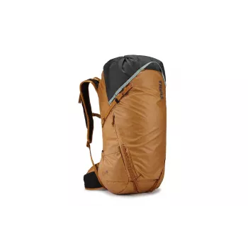 Thule Stir 35L vīriešu pārgājienu mugursoma, Wood Thrush