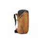 Thule Stir 35L vīriešu pārgājienu mugursoma, Wood Thrush