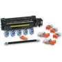 CoreParts MSP7864U printera/skenera rezerves daļa