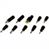 LC-Power LC-NB-PRO-65 universāls klēpjdatora barošanas adapteris 65W