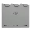 Battery charging hub DJI Mini 5 Pro Two-Way Grey