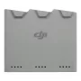 Battery charging hub DJI Mini 5 Pro Two-Way Grey