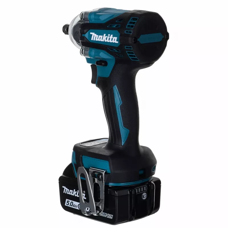 Komplekts 18V 3x5.0Ah DLX2359TJ1 MAKITA