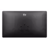 Elo I-Series 5.0 Slate, 39,6cm (15,6 inch), Projicēts kapacitatīvs, 10 pieskārienu, Full HD, USB, USB-C, BT, Ethernet, WLAN, QCS6490, Android, GMS, melns Touchcomputers, Displeja diagonāle: 39,6