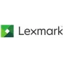 LEXMARK XC8155 LS Parts&Labor 3y Upgr. BSD (2375810)