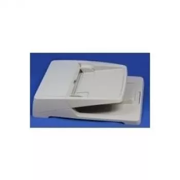 Rezerves daļa Samsung SCX-5835FN Ela Hou-Dadf (JC96-05378A)