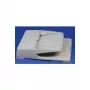Rezerves daļa Samsung SCX-5835FN Ela Hou-Dadf (JC96-05378A)