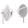 Mikrotik RBLHGG-60ad komplekts tīkla antena