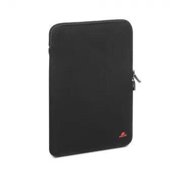 Rivacase 5223B piespraužams maciņš 39.6 cm (15.6 inch) melns