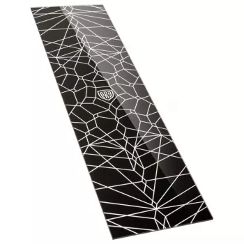Priekšējais panelis Kolink Unity Adapt Quasar