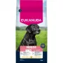 EUKANUBA Senior Large Breeds Chicken sausa suņu barība 15 kg