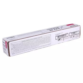 Canon C-EXV 48 toner kasetne 1 gab. Oriģināla Magenta